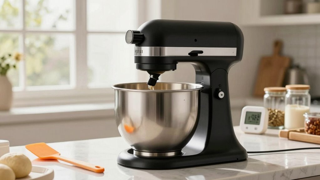 power capacity versatility safety