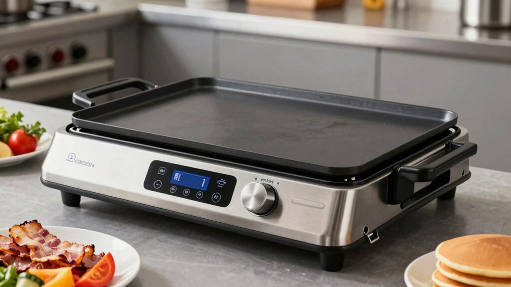 power size durability cleanliness