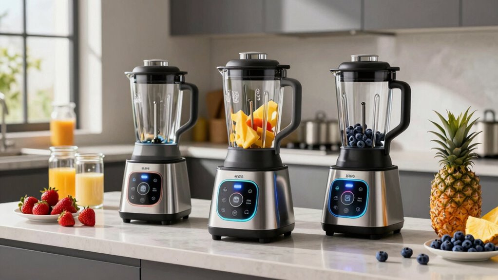 power versatility capacity cleaning