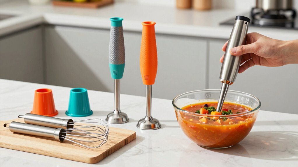 powerful versatile safe compact