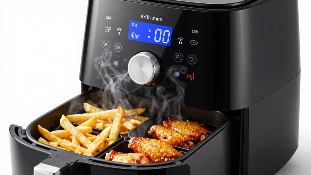 pre plan position optimize circulate