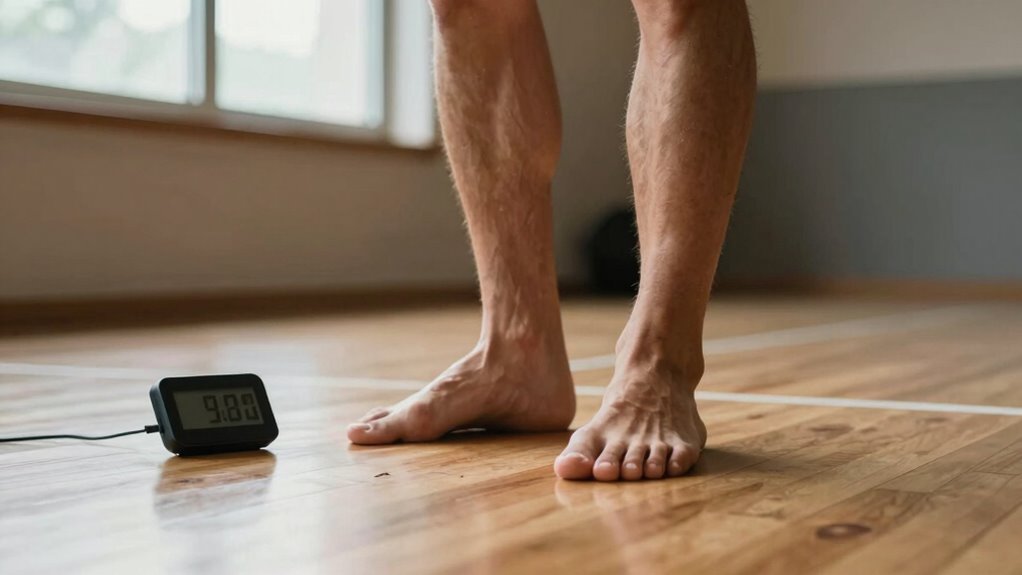 proper dynamic warm up hydration