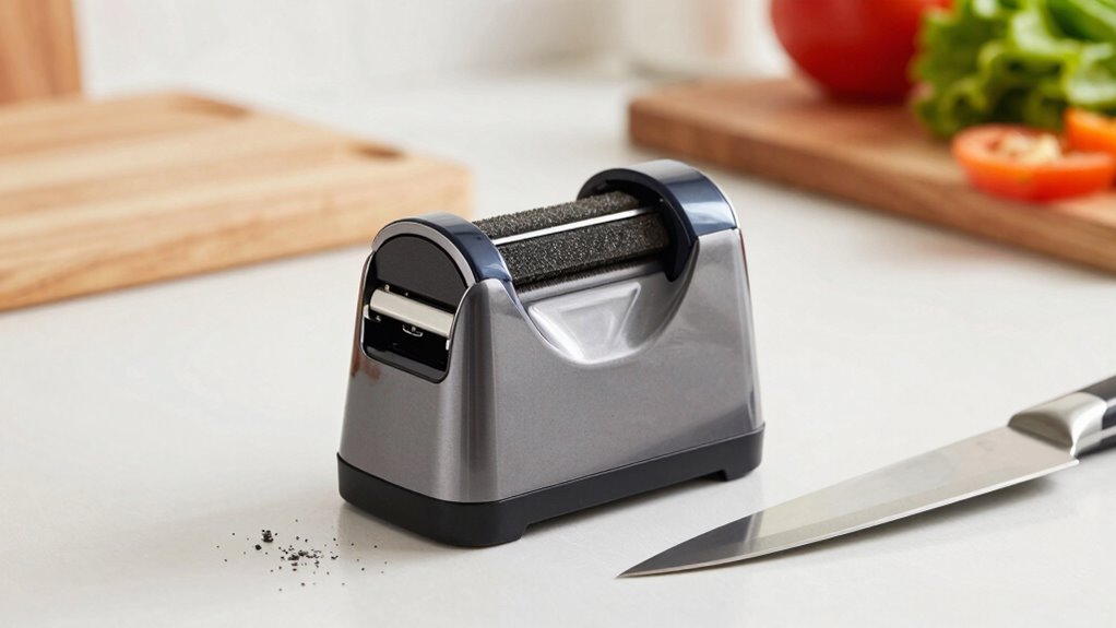 proper knife maintenance tips