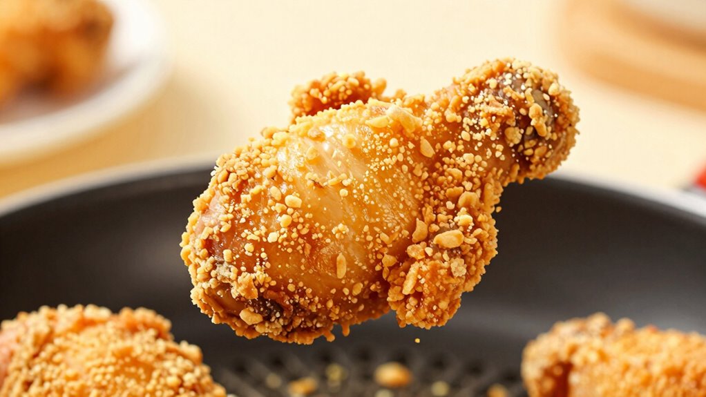 proper surface preparation techniques