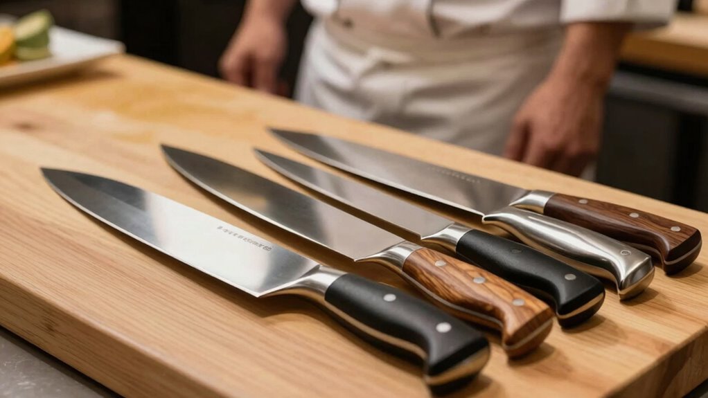 quality comfort versatility value