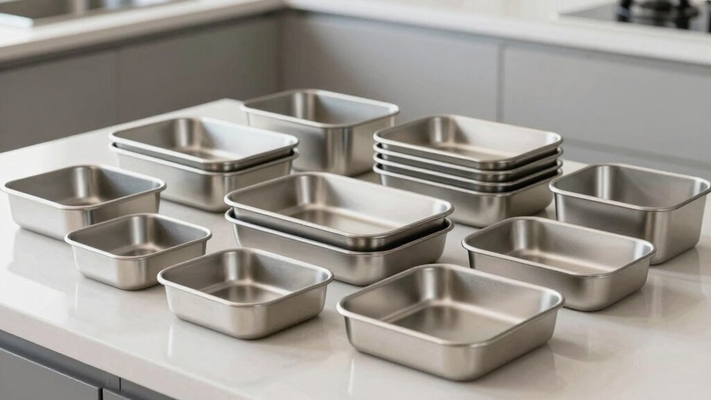 quality size durability heat