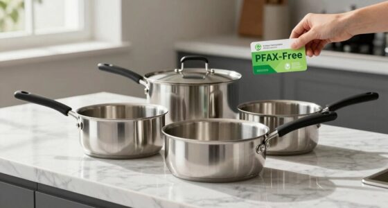 questions before buying