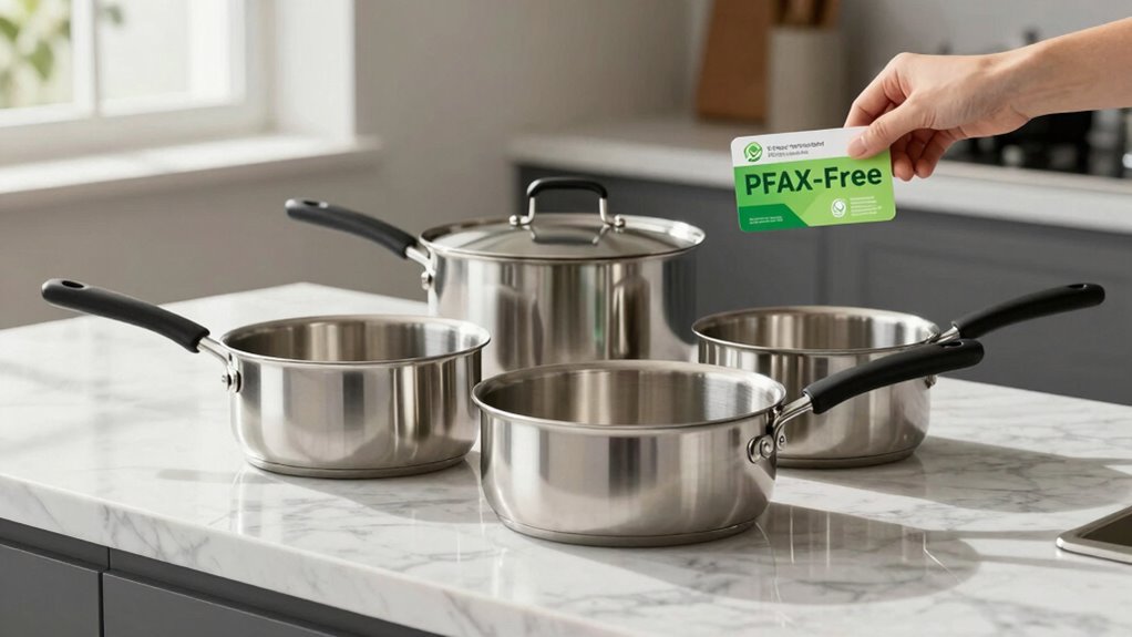 questions before buying