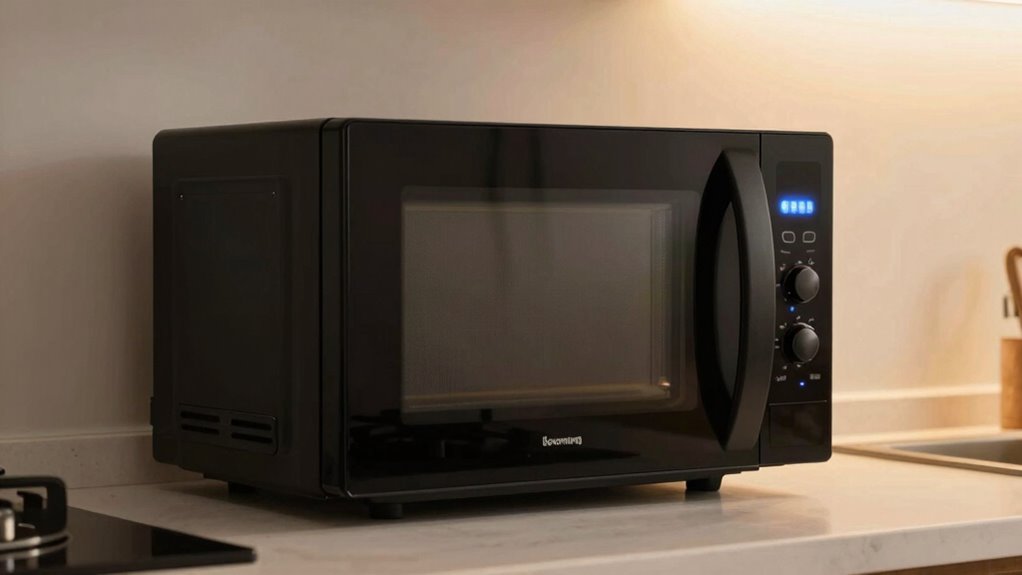 quiet adjustable powerful compact