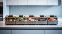 quiet vacuum sealers 2026