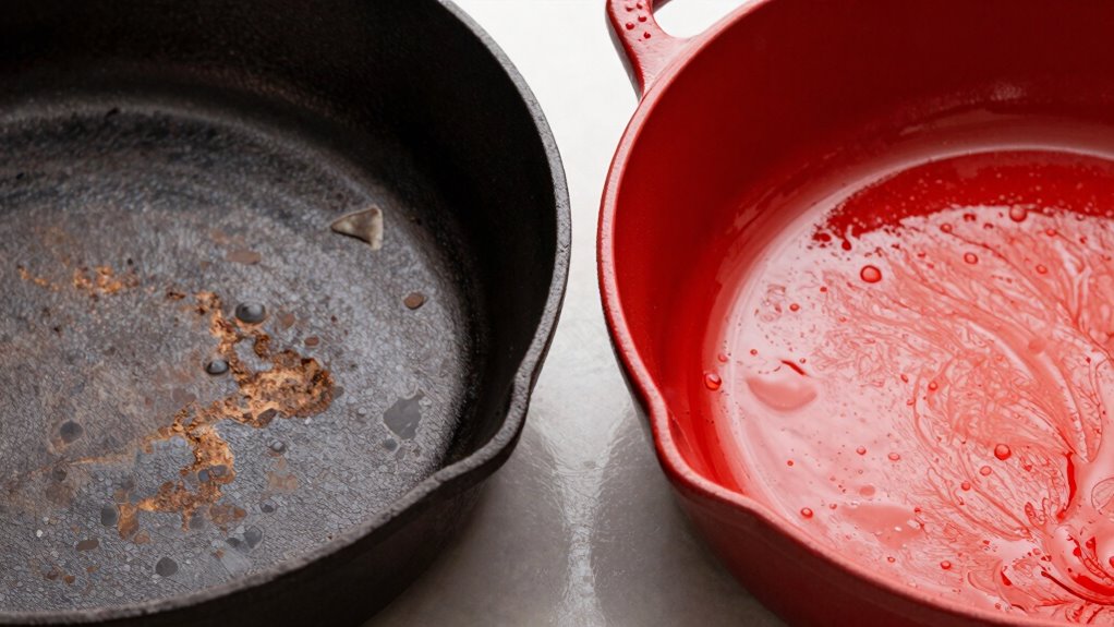 re season repair extend cookware