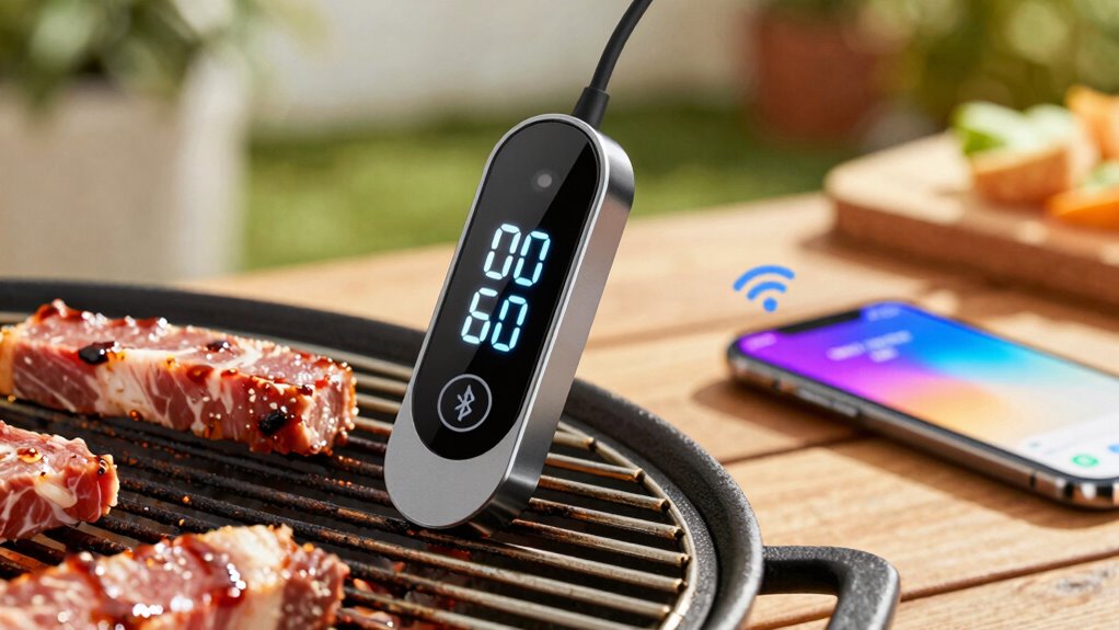 reduce electronic interference effectively