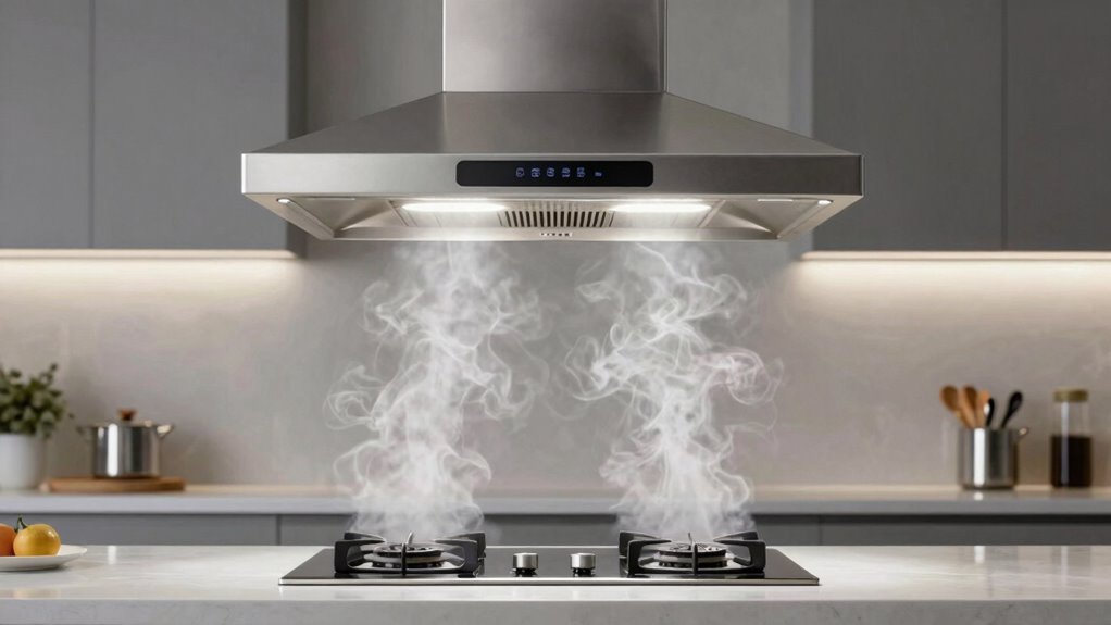 regular cleaning and inspections