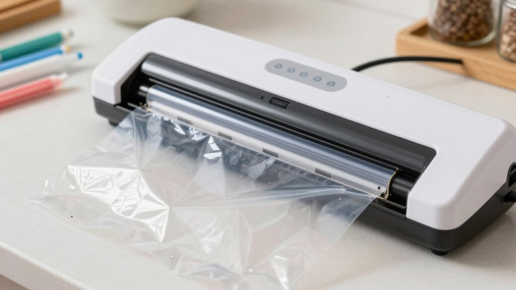 regular cleaning and proper storage