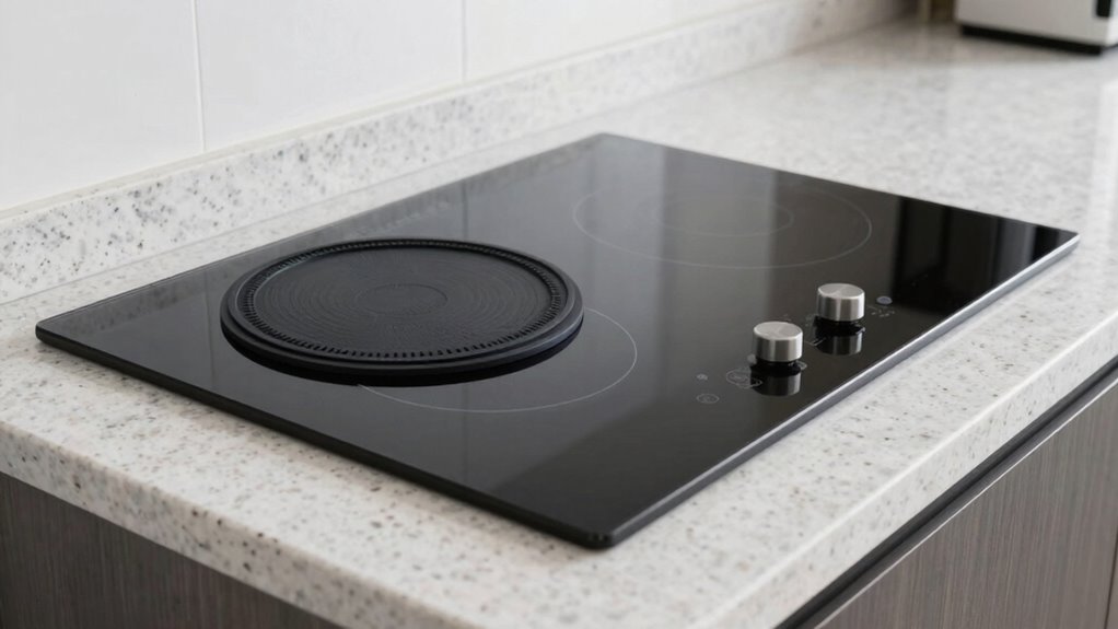regular cleaning prevents damage