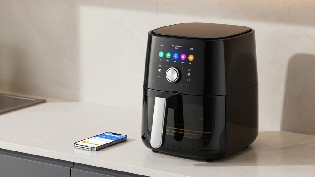 remote control maintenance alerts