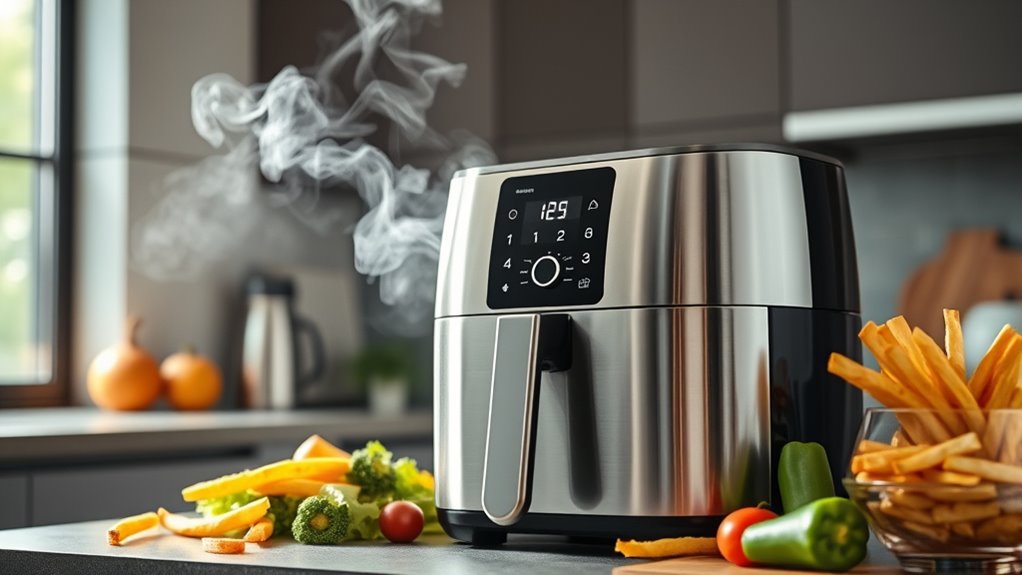 safe clean spacious durable