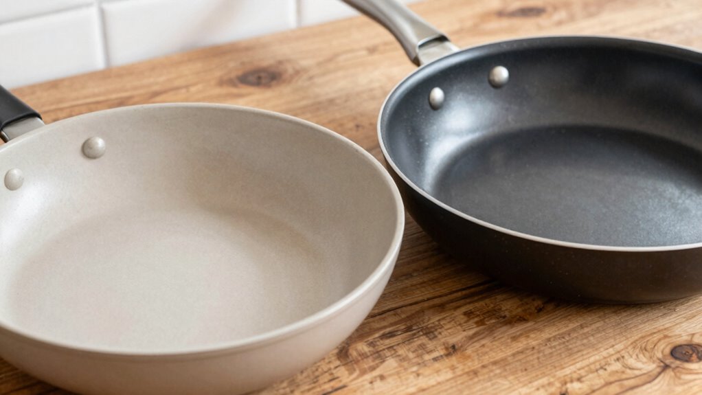 safe durable certified nonstick