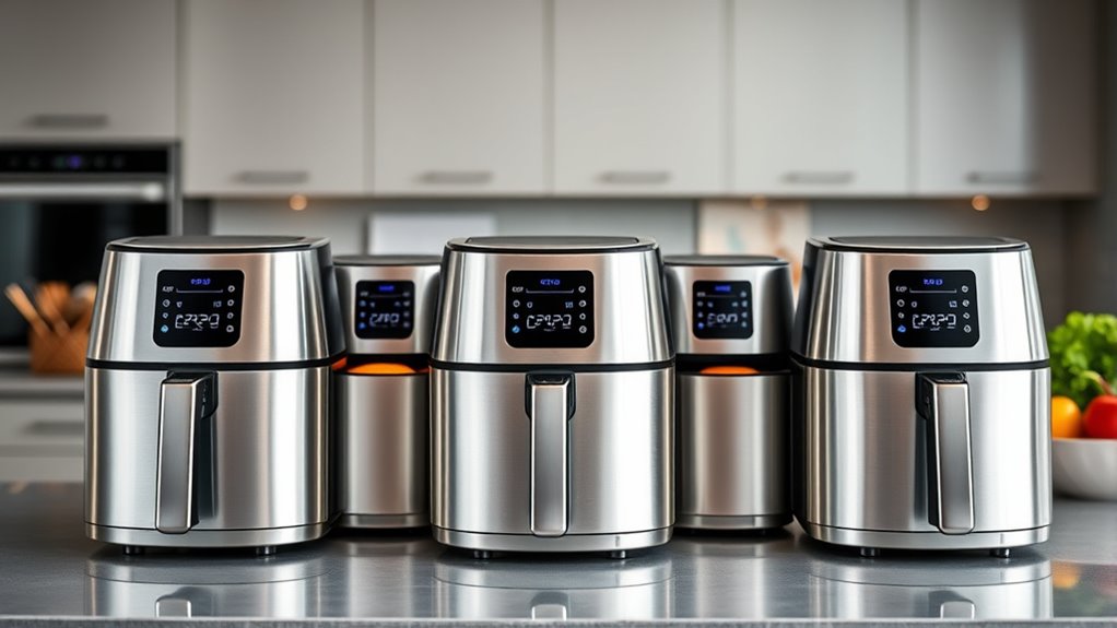 safe durable easy maintenance