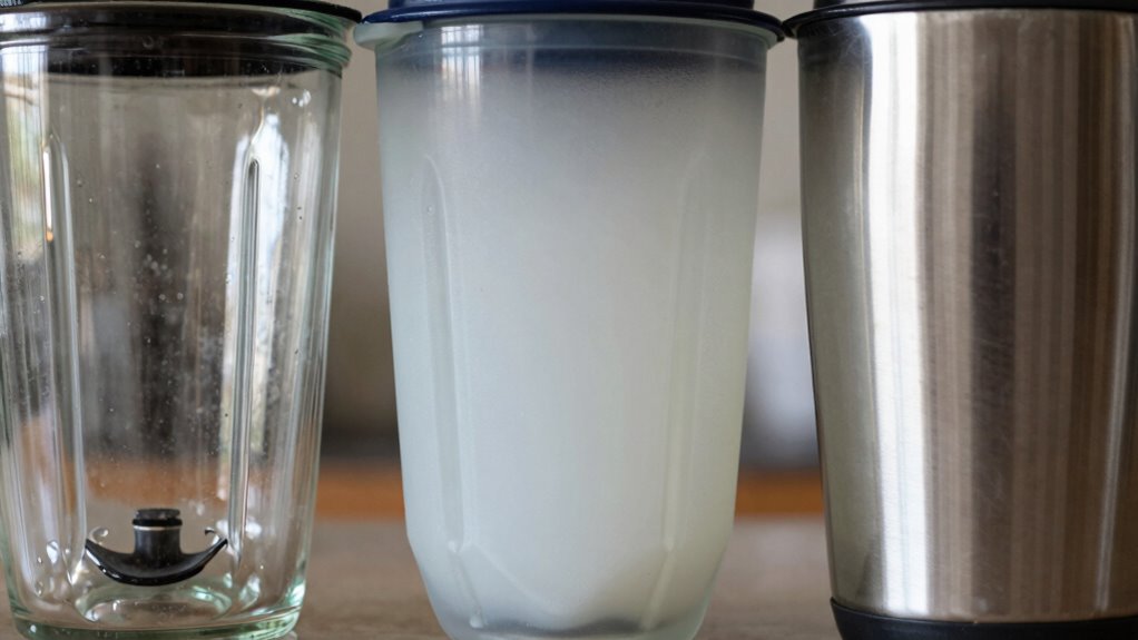 safe durable easy to clean