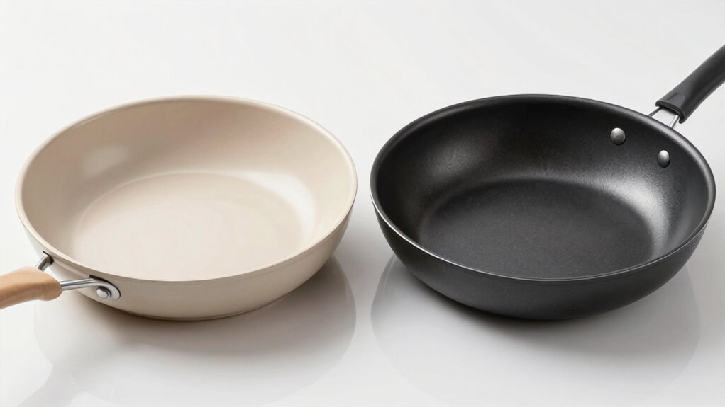 safe eco friendly cookware materials