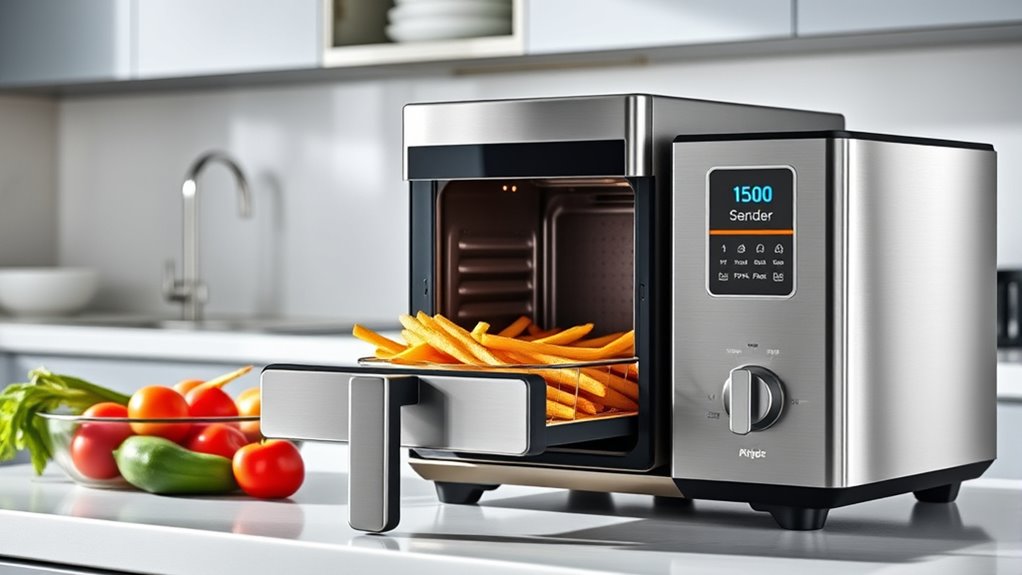 safe non toxic material certification