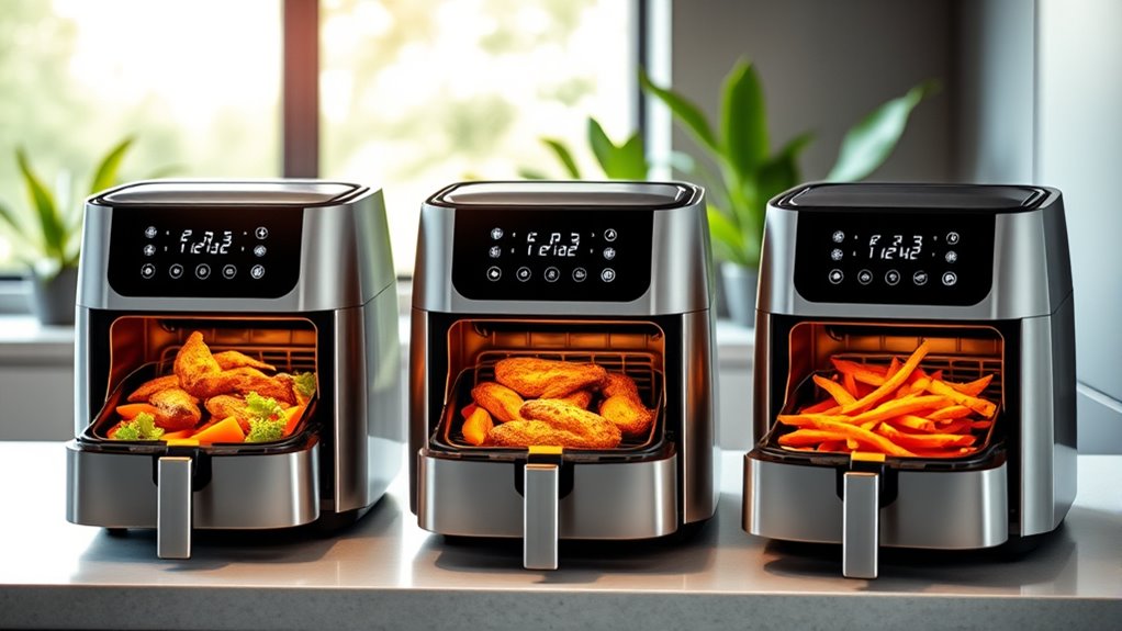 safe versatile easy to clean