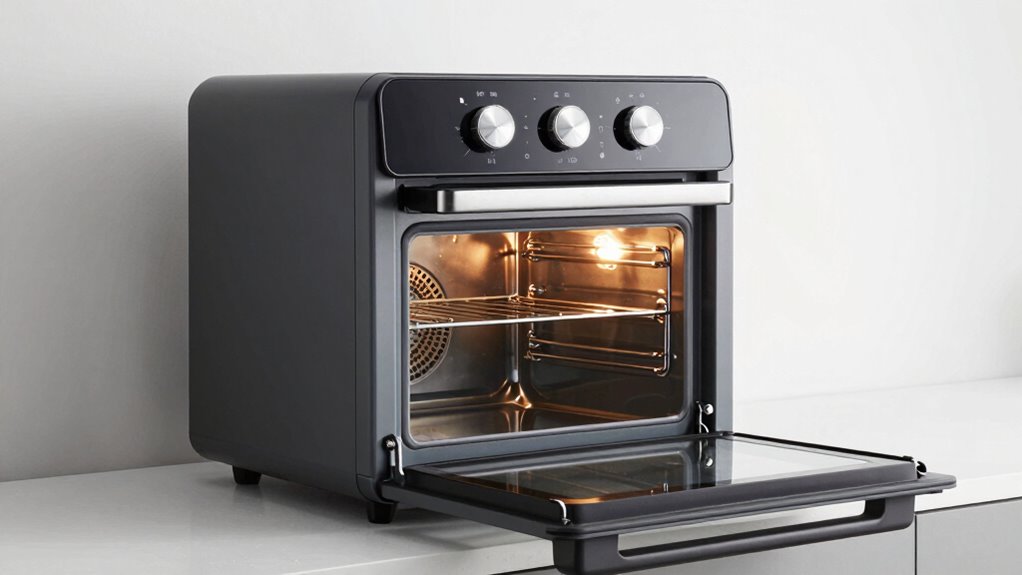 safer easier appliance handling