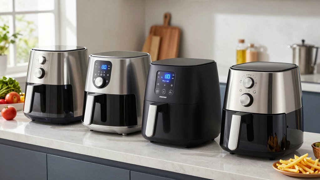 safety capacity versatility coatings