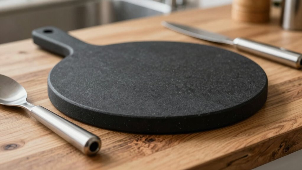 safety heat cleaning versatility