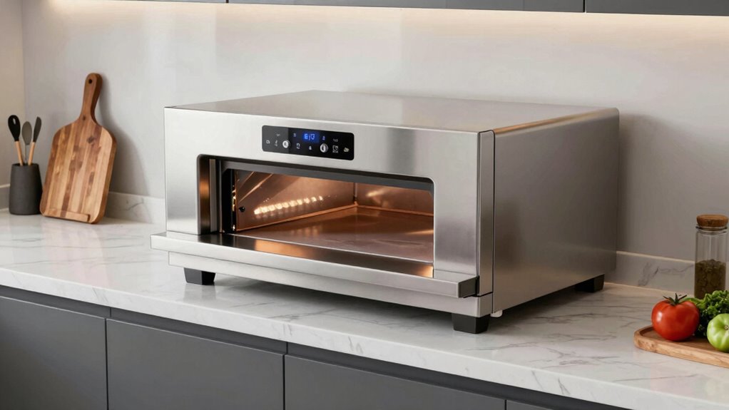 size power cleaning versatility