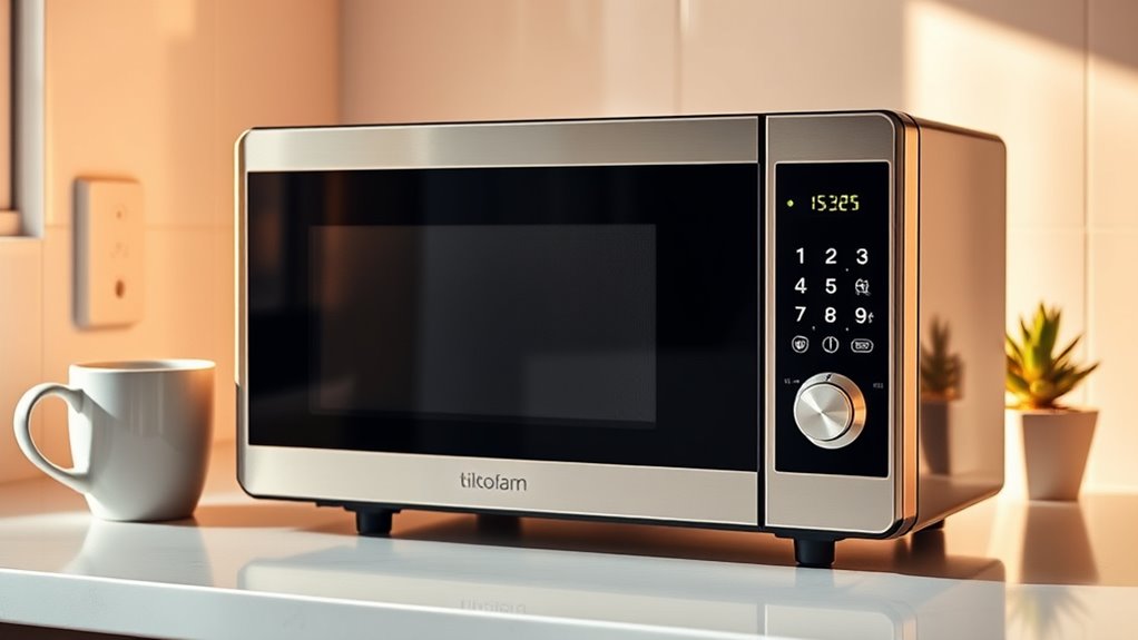 size versatility design usability