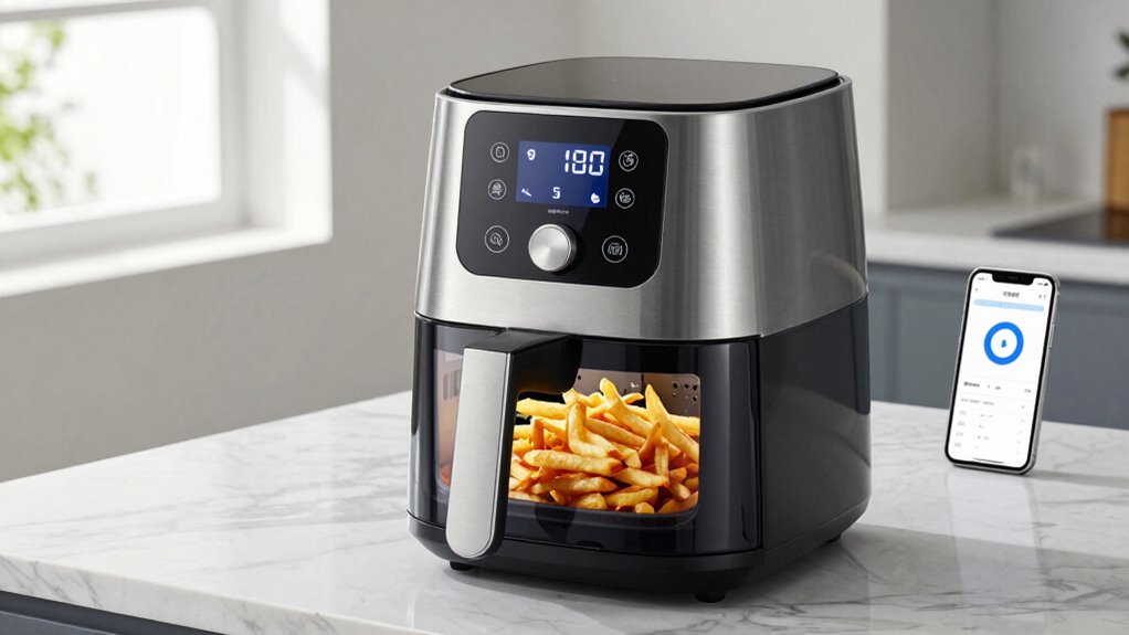 skip unnecessary feature gimmicks