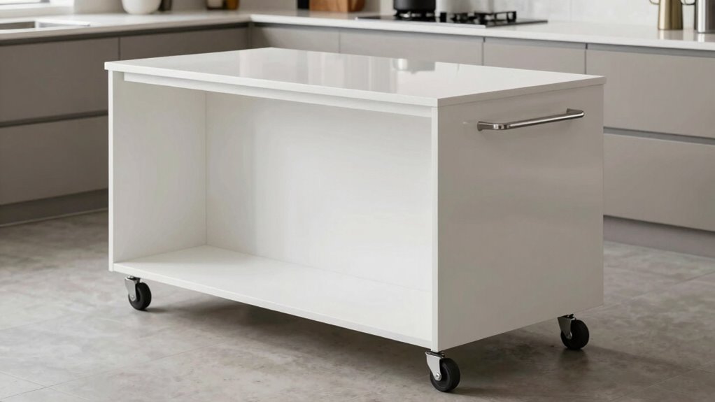 stain resistant durable easy clean