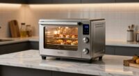 top 14 advanced countertop ovens
