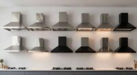 top 14 beginner range hoods