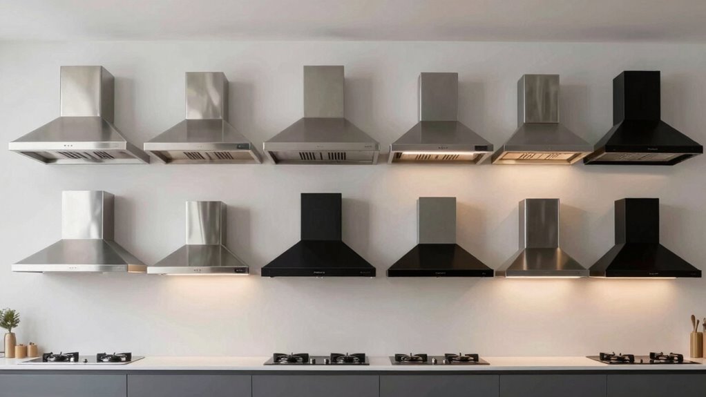 top 14 beginner range hoods