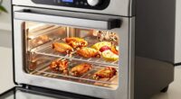 top 15 air fryer ovens