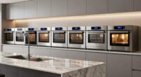 top 15 convection ovens
