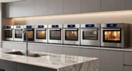 top 15 convection ovens
