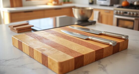 top 15 cutting board selections