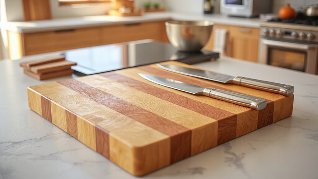 top 15 cutting board selections