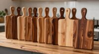 top 15 cutting boards