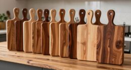 top 15 cutting boards