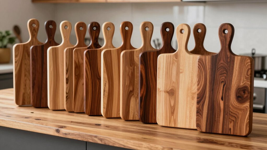top 15 cutting boards