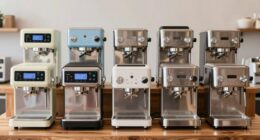 top 15 ice cream makers