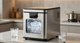 top 15 ice maker reviews