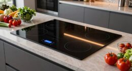 top 15 induction cooktops