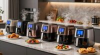 top 15 kitchen appliance combos