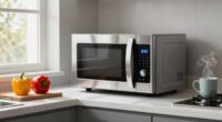 top 15 microwave picks